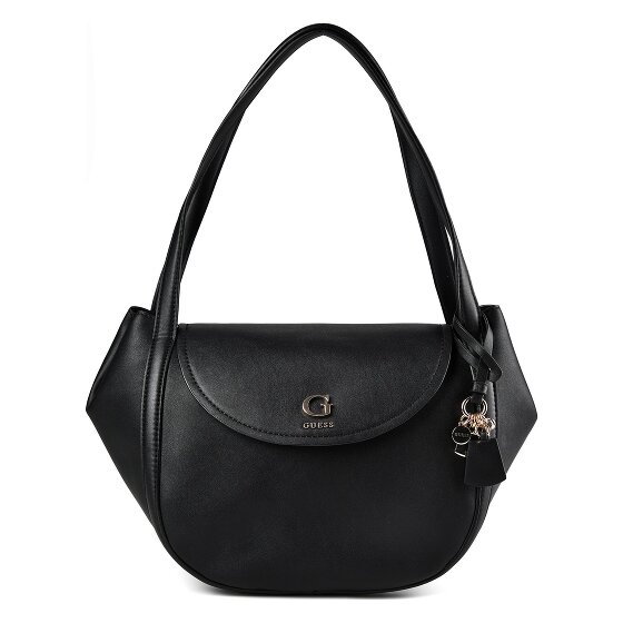 Guess Coleen Schultertasche 30 cm