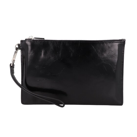 Liebeskind Clutch Tasche Leder 22.5 cm