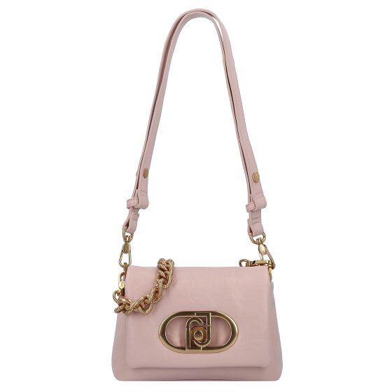 Liu Jo Lapuffy Schultertasche 20 cm Liu Jo Lapuffy Schultertasche 20 cm