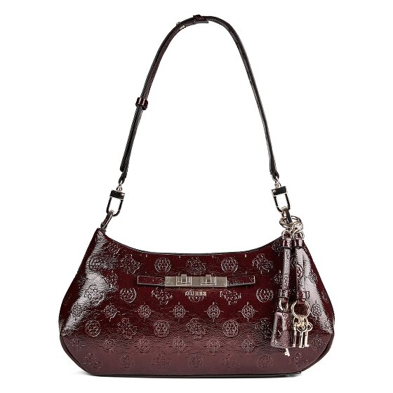 Guess Carmella Schultertasche 30 cm