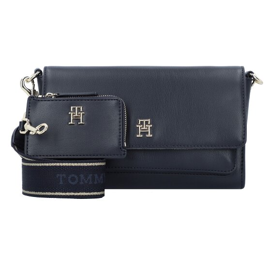 Tommy Hilfiger TH Joy Umhängetasche 22 cm