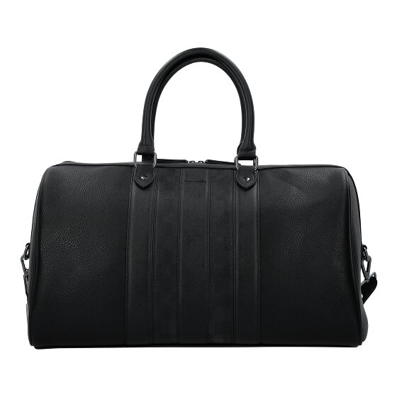 Ted Baker Waylin Weekender Reisetasche 48 cm