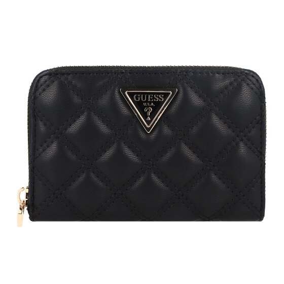 Guess Giully II Geldbörse 14.5 cm