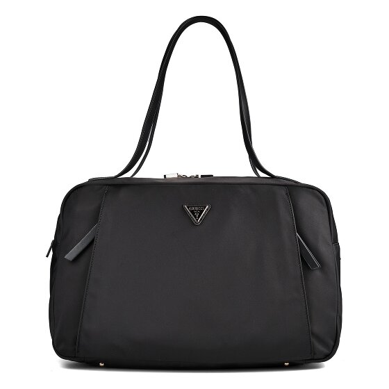 Guess Follie Schultertasche 47 cm