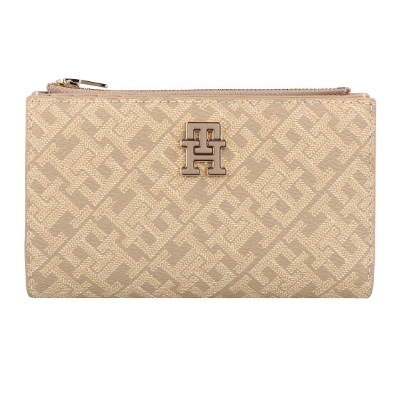 Tommy Hilfiger TH Monoplay Geldbörse 14.5 cm