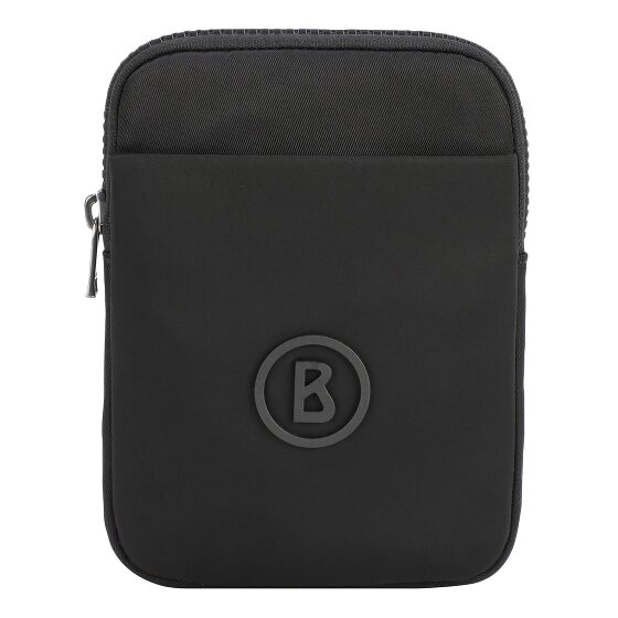 Bogner Arolla Umhängetasche 14 cm