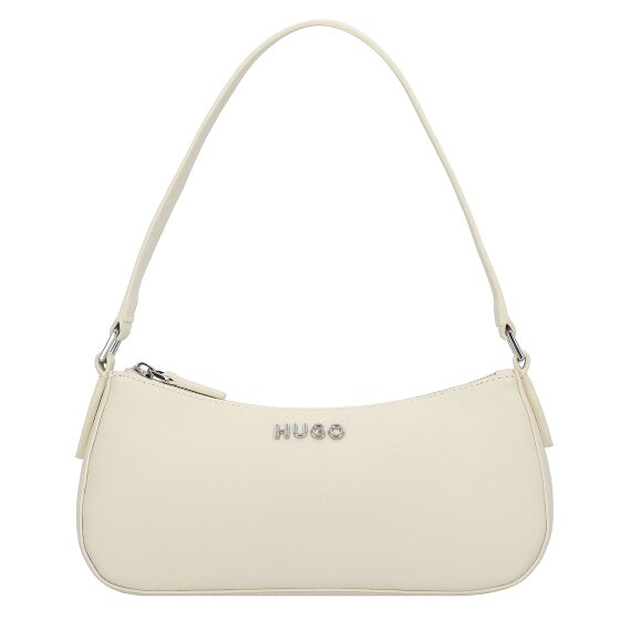 Hugo Chris Schultertasche 27 cm