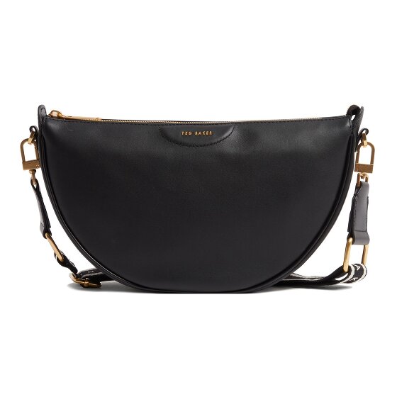 Ted Baker Essina Umhängetasche Leder 30 cm