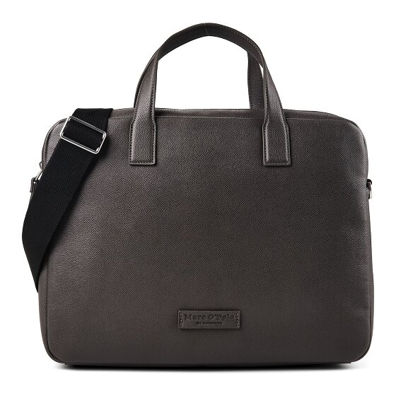 Marc O'Polo Florian Aktentasche 37 cm Laptopfach