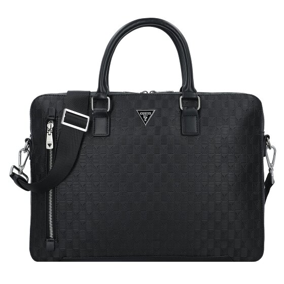 Guess Torino Aktentasche 40 cm Laptopfach