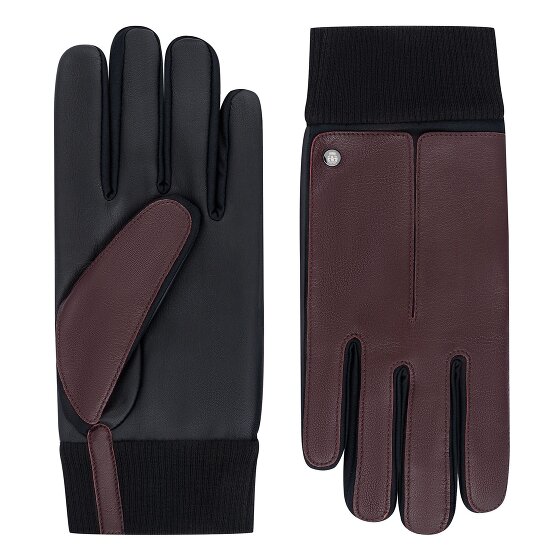 Roeckl Kopenhagen Handschuhe Leder