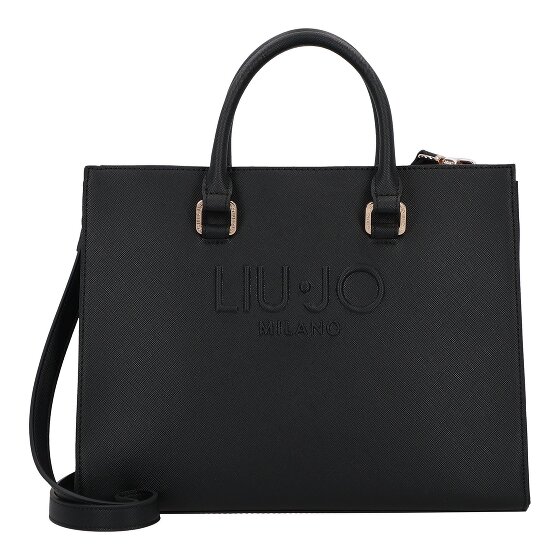 Liu Jo Halona Shopper Tasche L 32 cm
