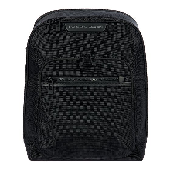 Porsche Design Roadster Daypack XS 37 cm Laptopfach