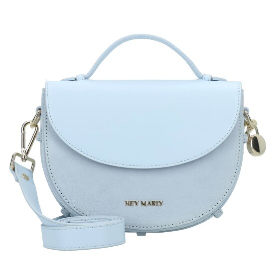 Hey Marly Soul Sister Handtasche Leder 22 cm