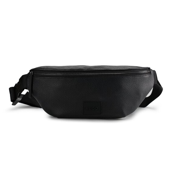 Hugo Ethon 2.0 Gürteltasche 31 cm
