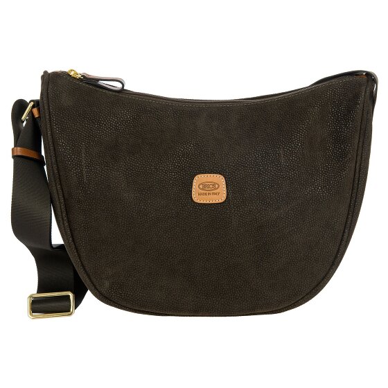 Bric's Life Luna Umhängetasche 35 cm Bric's Life Luna Umhängetasche 35 cm