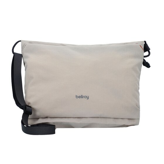Bellroy Lite Umhängetasche 24 cm