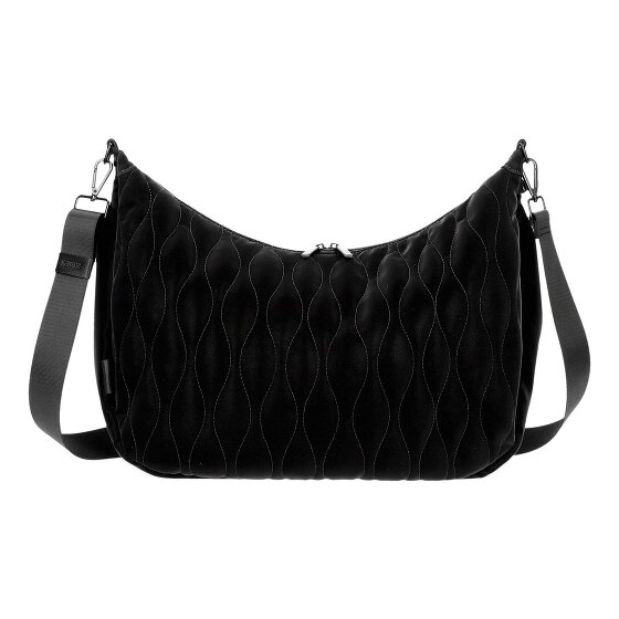 Zwei Funda Schultertasche 41 cm
