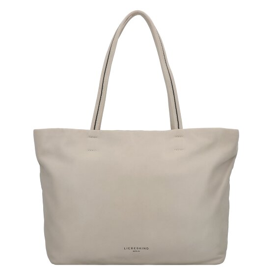 Liebeskind Hera Shopper Tasche Leder 41 cm