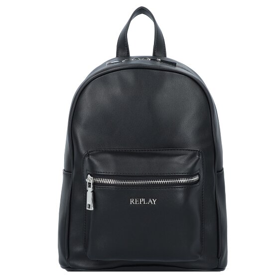Replay City Rucksack 29 cm