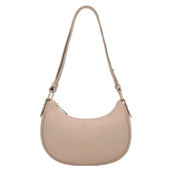 Lancaster Milano Aria Schultertasche Leder 25 cm Lancaster Milano Aria Schultertasche Leder 25 cm