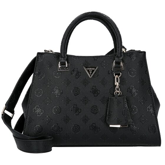 Guess Cresidia Handtasche 35 cm