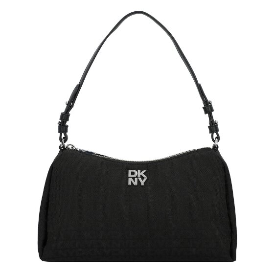 DKNY Remy Schultertasche 24 cm