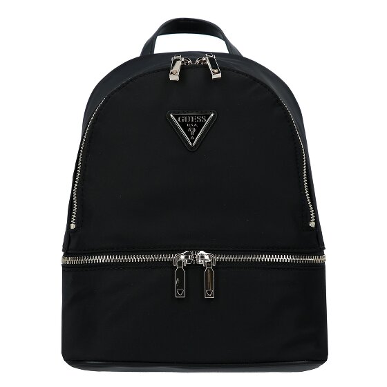Guess Follie City Rucksack 28 cm