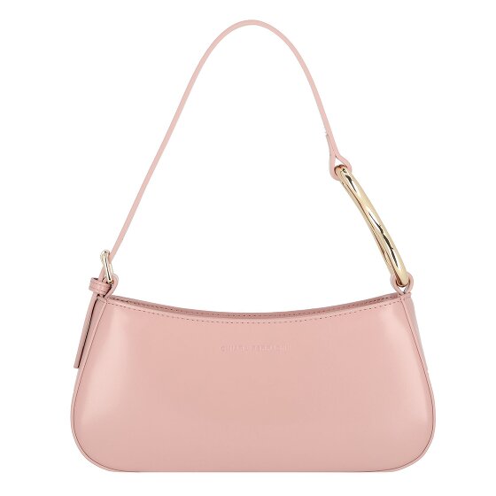 Chiara Ferragni CF Loop Schultertasche 26 cm