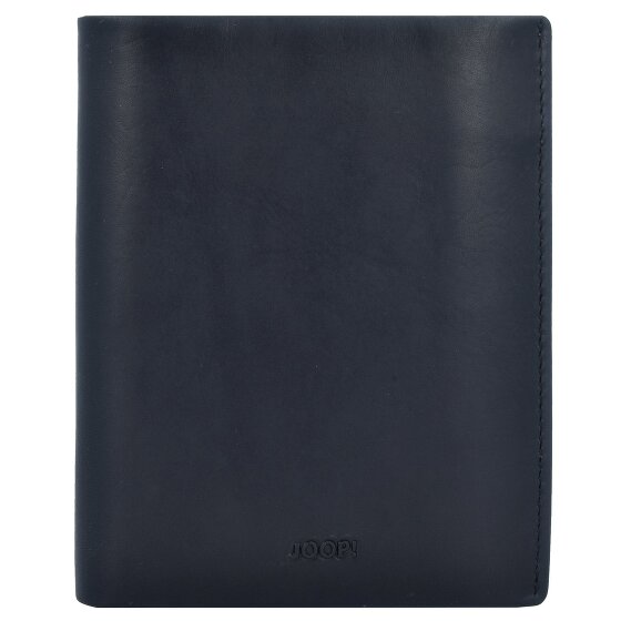 Joop! Loreto Ladon Herren Geldbörse Leder RFID 9,5 cm