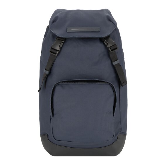 Horizn Studios SoFo Rucksack 53 cm