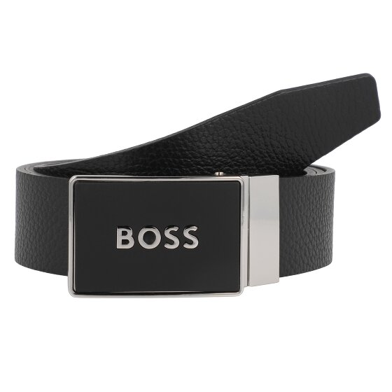 Boss Icon-M Gürtel Leder