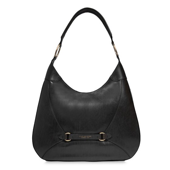 The Bridge Isabella Schultertasche Leder 44 cm The Bridge Isabella Schultertasche Leder 44 cm