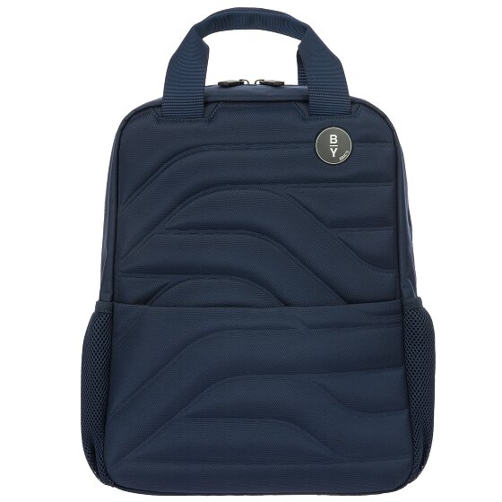 Bric's BY Ulisses Rucksack 37 cm Laptopfach