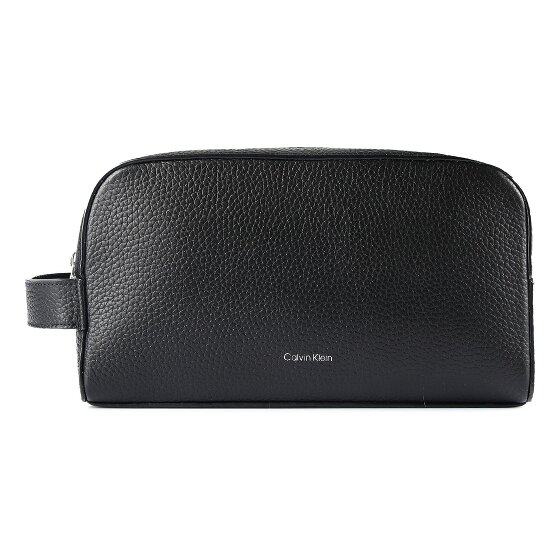 Calvin Klein Foil Kulturbeutel 24.5 cm