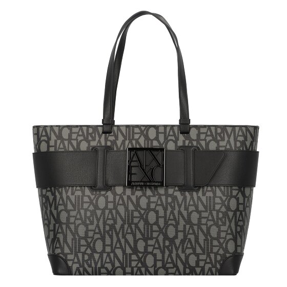 Armani Exchange Shopper Tasche 55.5 cm