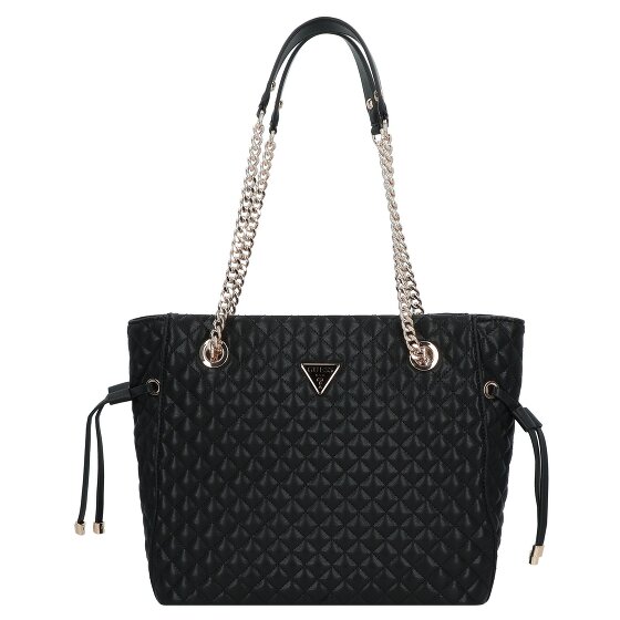 Guess Everlee Shopper Tasche 33 cm Guess Everlee Shopper Tasche 33 cm
