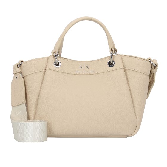 Armani Exchange Shopper Tasche 22 cm