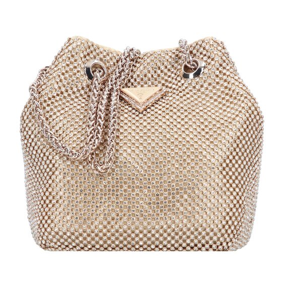 Guess Zalina Beuteltasche 15 cm