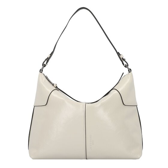 Liebeskind Mila Hobo Schultertasche M Leder 34 cm