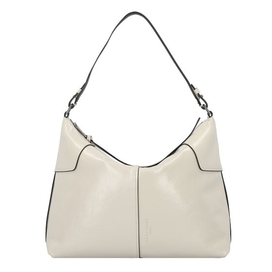 Liebeskind Mila Hobo Schultertasche M Leder 34 cm