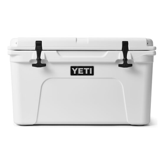 Yeti Tundra Kühlbox 65 cm