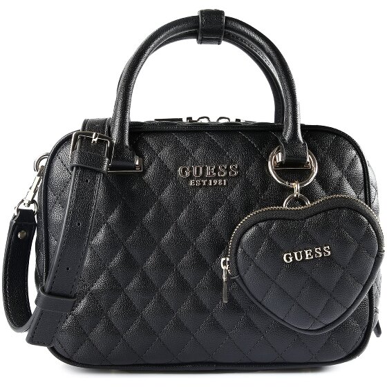 Guess Atabey Handtasche 24 cm