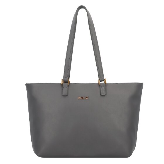 Replay Shopper Tasche 34 cm