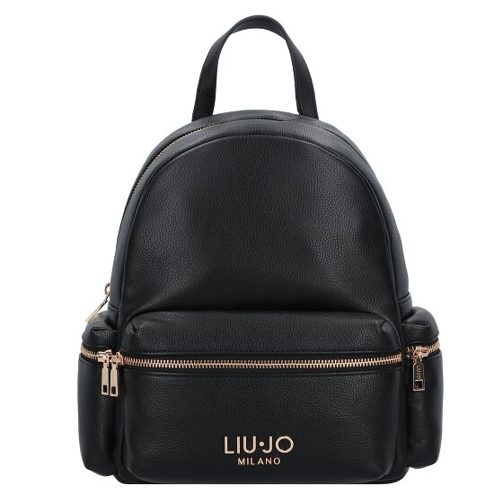 Liu Jo Evrim City Rucksack 30 cm