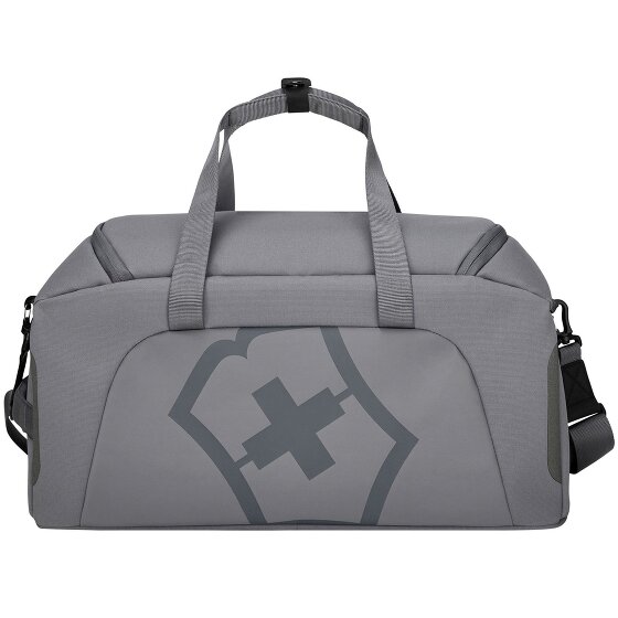 Victorinox Touring 2.0 Weekender Reisetasche 50 cm Victorinox Touring 2.0 Weekender Reisetasche 50 cm