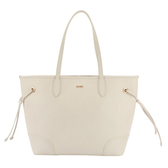 Joop! Decoro Edition Lara Shopper Tasche 32 cm