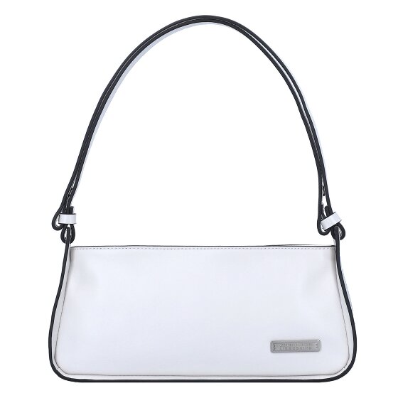 Liebeskind Franzis Schultertasche Leder 28 cm