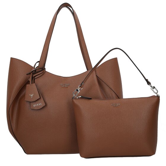 Guess Amorette Shopper Tasche 39.5 cm