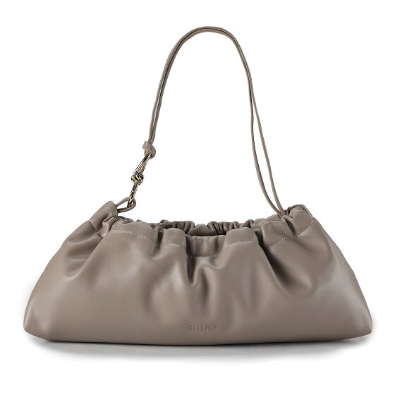 Hugo Millie Schultertasche 35 cm